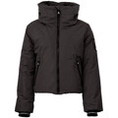 Chaqueta Blouson de ski ALLY para mujer - Peak Mountain - Modalova