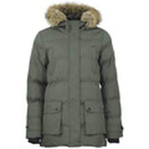 Parka Parka ANABEL para mujer - Peak Mountain - Modalova