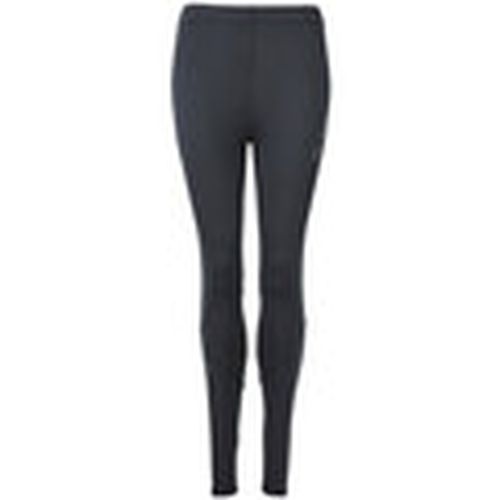 Panties Legging technique ARNETON para mujer - Peak Mountain - Modalova