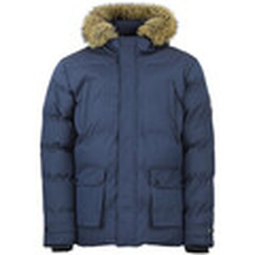 Parka Parka CANABEL para hombre - Peak Mountain - Modalova