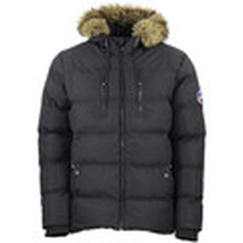 Parka Parka CANORY para hombre - Peak Mountain - Modalova