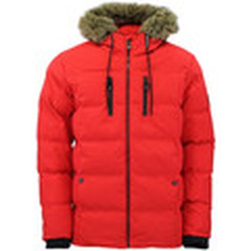 Parka Parka CANORY para hombre - Peak Mountain - Modalova