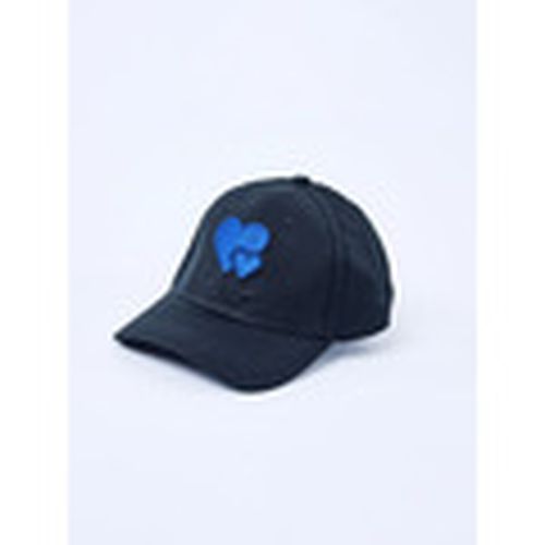 Project X Paris Gorra - para hombre - Project X Paris - Modalova