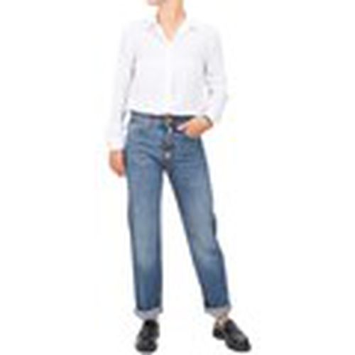 Vicolo Jeans DS0059 para mujer - Vicolo - Modalova