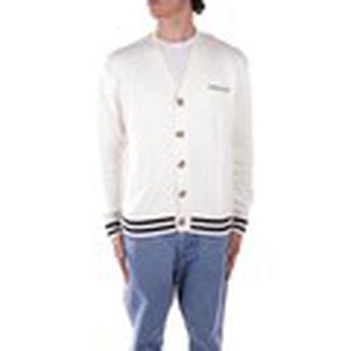 Chaqueta de punto M4BR38 Z3HM1 para hombre - Guess - Modalova