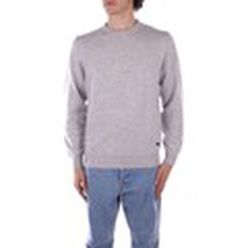 Jersey MKN0584 MKN para hombre - Barbour - Modalova