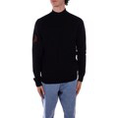 Fred Perry Jersey K8530 para hombre - Fred Perry - Modalova