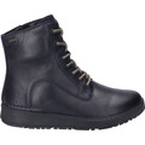 Botines Anna 51 para mujer - Josef Seibel - Modalova