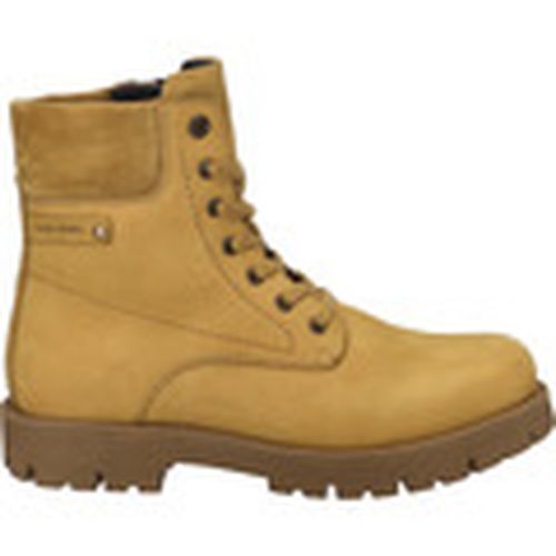 Josef Seibel Botas Connor 03 - Josef Seibel - Modalova