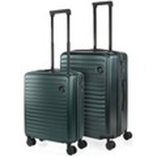 Maleta rigida Padua para mujer - Jaslen - Modalova