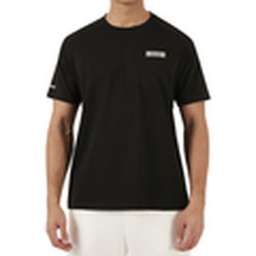 Camiseta 3DPT24-PJUVZ para hombre - Emporio Armani EA7 - Modalova