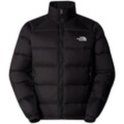 Abrigo de plumas NF0A88XU para hombre - The North Face - Modalova