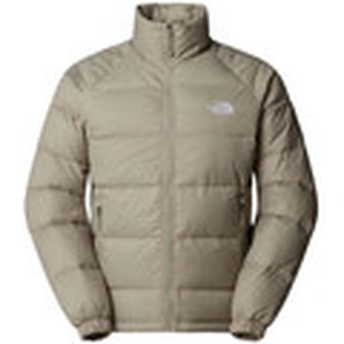 Abrigo de plumas NF0A88XU para hombre - The North Face - Modalova