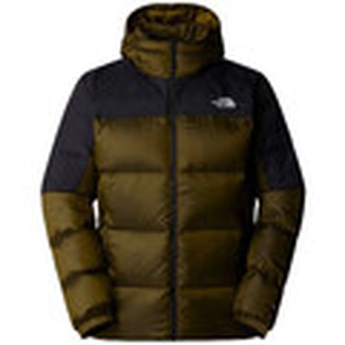 Abrigo de plumas NF0A8992 para hombre - The North Face - Modalova