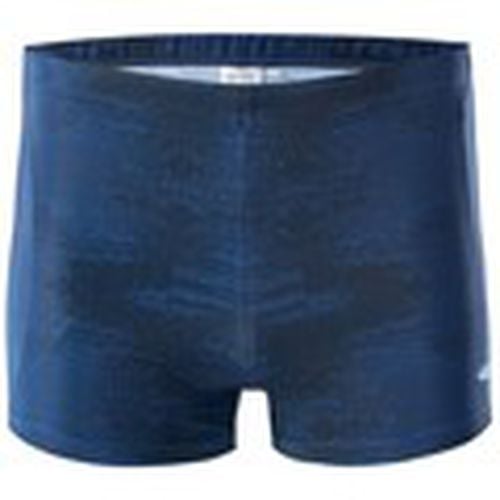 Aquawave Short IG103 para hombre - Aquawave - Modalova