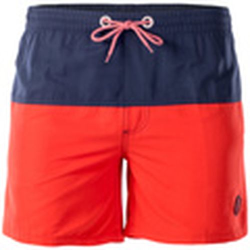 Aquawave Short Drakon para hombre - Aquawave - Modalova