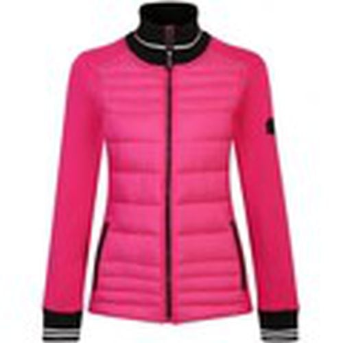 Dare 2b Chaqueta Icy para mujer - Dare 2b - Modalova