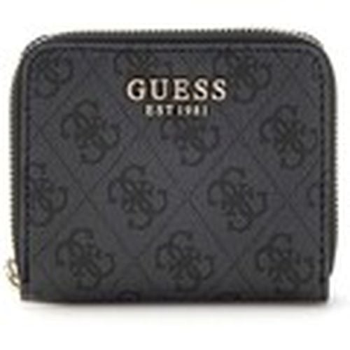 Bolso CARTERA--SWSG85-00137-CLO para hombre - Guess - Modalova