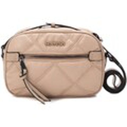 Bolso de mano 183150 para mujer - Refresh - Modalova