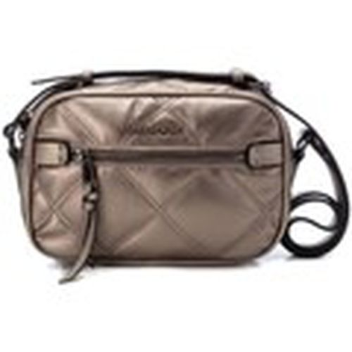 Bolso de mano 183150 para mujer - Refresh - Modalova