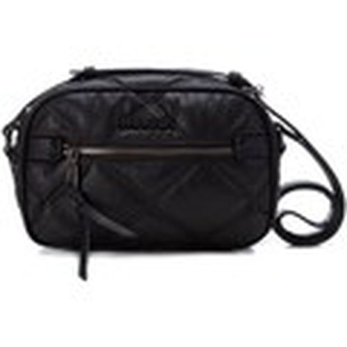 Bolso de mano 183150 para mujer - Refresh - Modalova