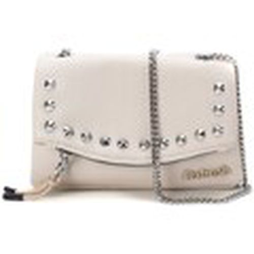 Bolso de mano 183145 para mujer - Refresh - Modalova