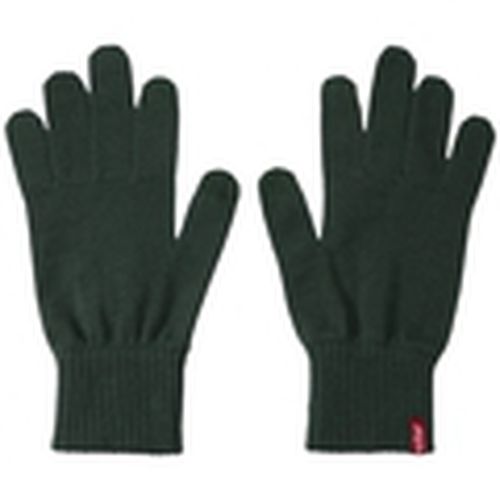 Levis Guantes BEN TOUCH para mujer - Levis - Modalova