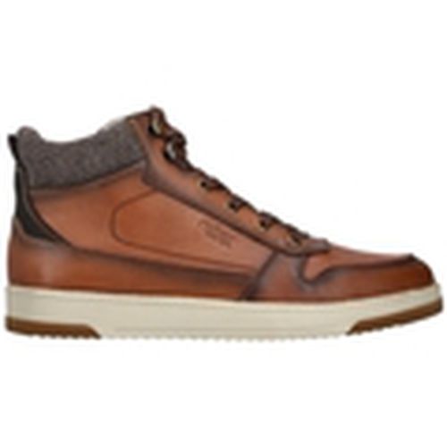 Rieker Botines 17530 para hombre - Rieker - Modalova