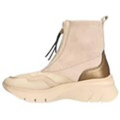 Hispanitas Botines 76853 para mujer - Hispanitas - Modalova