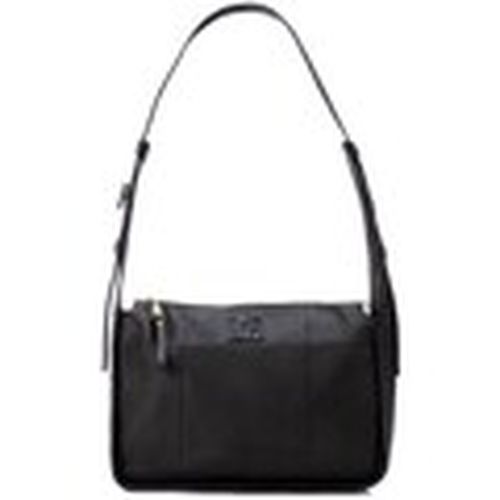 Bolso de mano 183143 para mujer - Refresh - Modalova