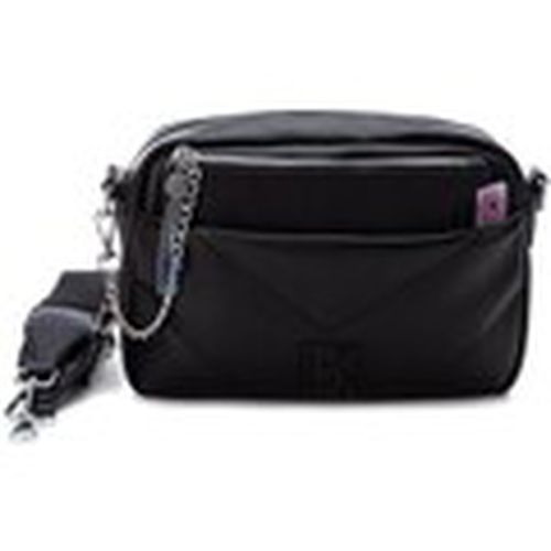 Bolso de mano 183138 para mujer - Refresh - Modalova