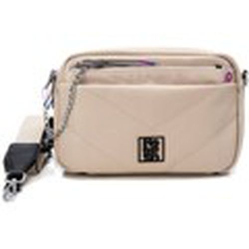 Bolso de mano 183138 para mujer - Refresh - Modalova