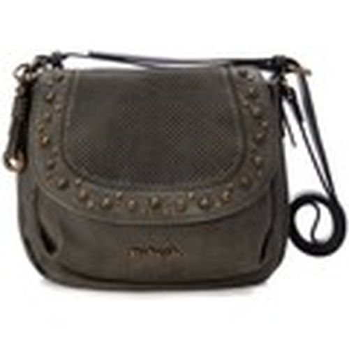 Bolso de mano 183117 para mujer - Refresh - Modalova