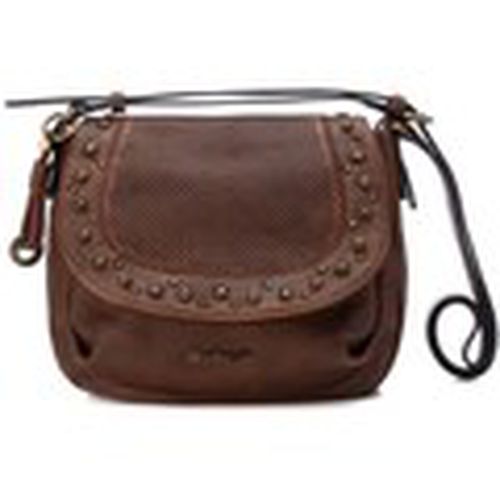 Bolso de mano 183117 para mujer - Refresh - Modalova