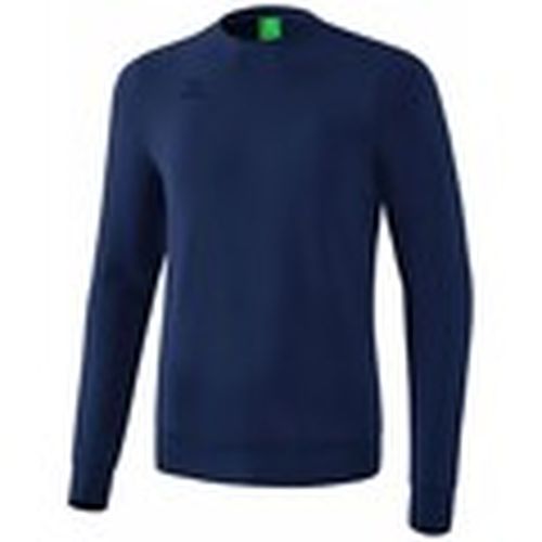 Tops y Camisetas 2072034 para hombre - Erima - Modalova