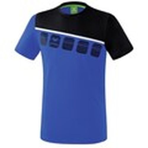 Erima Camiseta 1081901 para hombre - Erima - Modalova