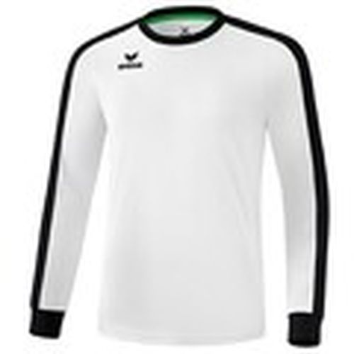 Camiseta Retro Star para hombre - Erima - Modalova