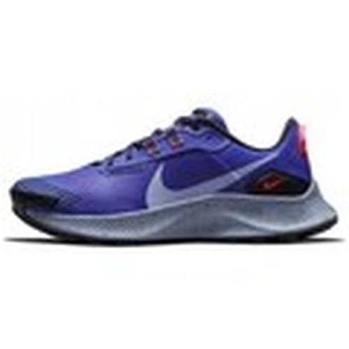 Zapatillas de running Pegasus Trail para mujer - Nike - Modalova