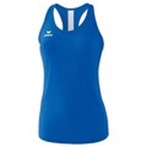 Tops y Camisetas Tank Squad 2020 para mujer - Erima - Modalova