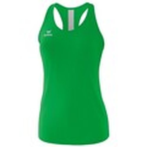 Tops y Camisetas 1082008 para mujer - Erima - Modalova