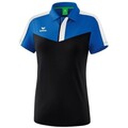 Erima Polo 1112002 para mujer - Erima - Modalova