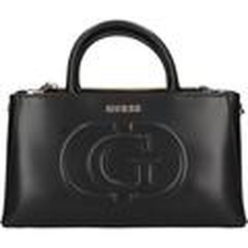 Bolso GSBAG-HWEVG951305-blk para mujer - Guess - Modalova