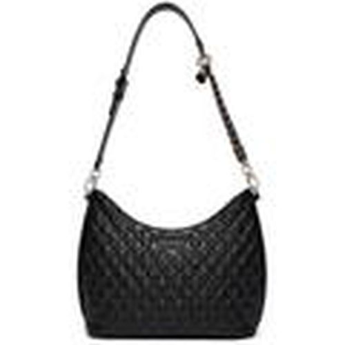 Bolso GSBAG-HWGG9322020-blk para mujer - Guess - Modalova