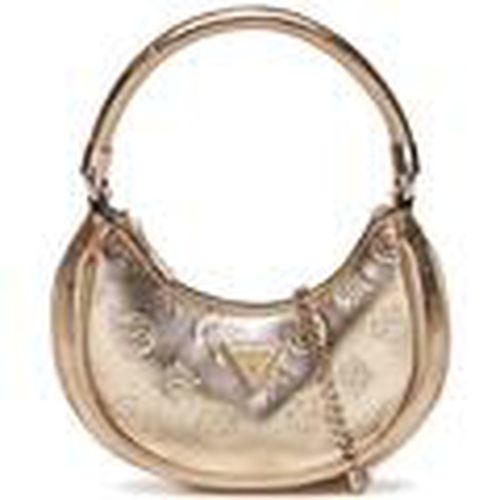 Bolso GSBAG-HWMD9350010-gld para mujer - Guess - Modalova