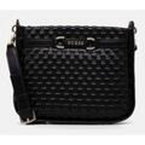 Bolso GSBAG-HWWG9326020-blk para mujer - Guess - Modalova