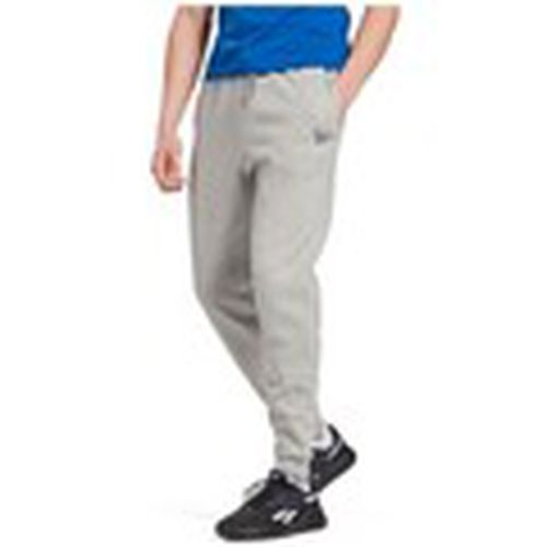 Pantalón chandal 100067631 para hombre - Reebok Sport - Modalova