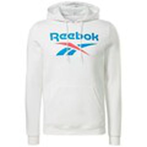 Jersey 100050293 para hombre - Reebok Sport - Modalova