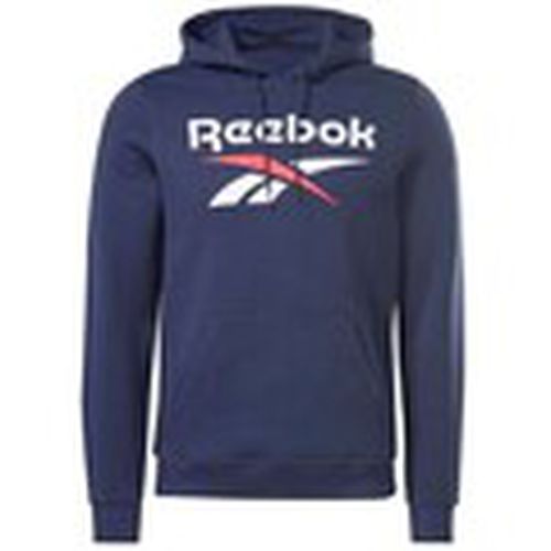 Jersey 100050291 para hombre - Reebok Sport - Modalova