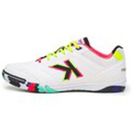 Deportivas Moda PRECISION 55211 1061 para hombre - Kelme - Modalova