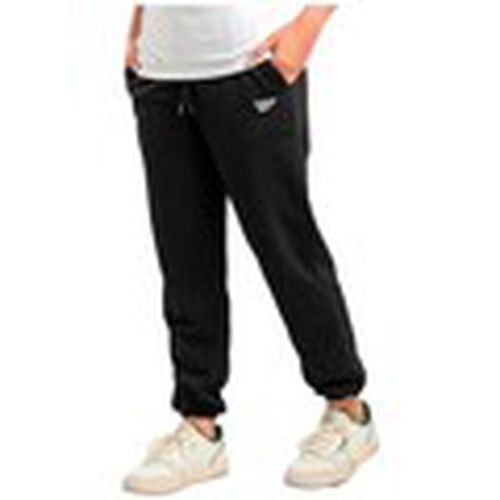 Pantalón chandal 100071691 para mujer - Reebok Sport - Modalova